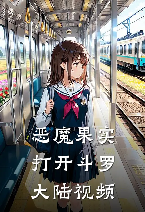 恶魔果实打开斗罗大陆视频