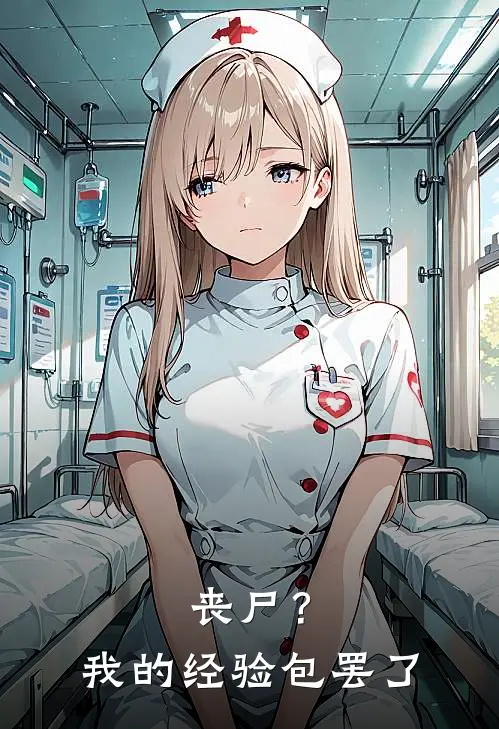 丧尸？我的经验包罢了韩寂韩寂小说免费完结_完本热门小说丧尸？我的经验包罢了韩寂韩寂