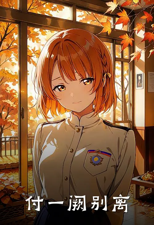 南挽谢砚池(付一阙别离)最新章节免费在线阅读_(南挽谢砚池)完结版在线阅读