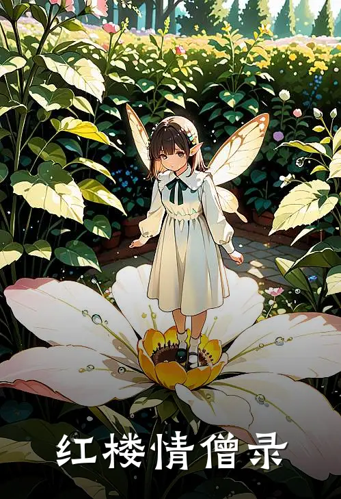 红楼情僧录甄士隐英莲小说完结推荐_热门小说阅读红楼情僧录甄士隐英莲