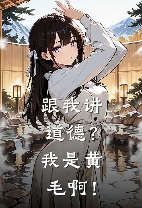 跟我讲道德？我是黄毛啊！(叶云黄毛)最新免费小说_完本小说免费阅读跟我讲道德？我是黄毛啊！叶云黄毛