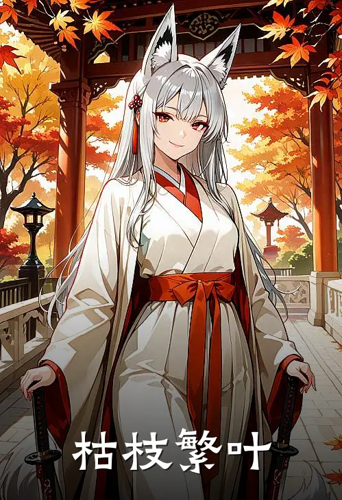 枯枝繁叶(裴思雨裴骆斯)推荐完结小说_最新章节列表枯枝繁叶(裴思雨裴骆斯)