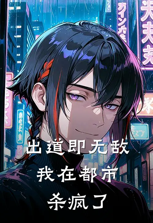 出道即无敌，我在都市杀疯了(张阳周家女战王)在线免费小说_热门网络小说出道即无敌，我在都市杀疯了张阳周家女战王