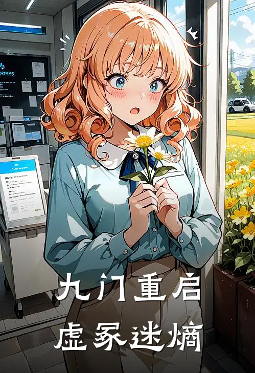 九门重启：虚冢迷熵(黎簇吴邪)免费小说完结版_免费小说免费阅读九门重启：虚冢迷熵黎簇吴邪