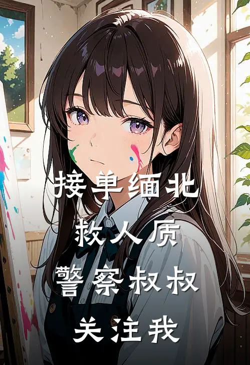 接单缅北救人质，警察叔叔关注我林元许敏完本完结小说_热门小说排行榜接单缅北救人质，警察叔叔关注我林元许敏