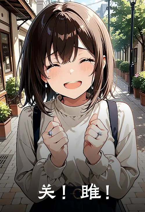 关！雎！(李珏瑛李栋昌)免费热门小说_最新小说推荐关！雎！李珏瑛李栋昌