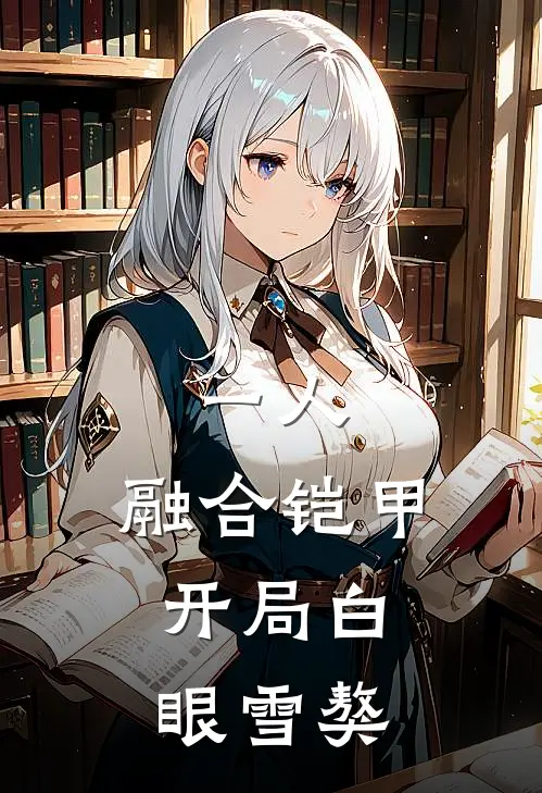 一人：融合铠甲，开局白眼雪獒(林修张楚岚)全本免费在线阅读_一人：融合铠甲，开局白眼雪獒全文阅读