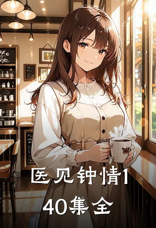 医见钟情1-40集全