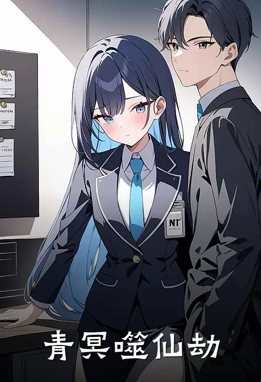 青冥噬仙劫李时秋周元昊小说完结_免费小说全本青冥噬仙劫(李时秋周元昊)