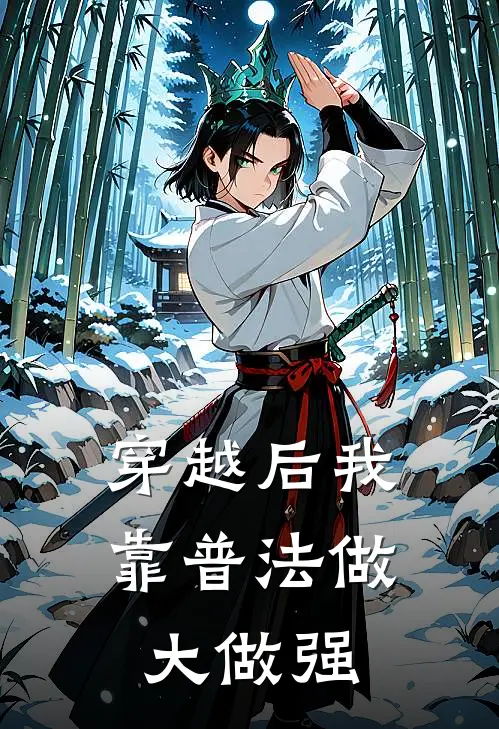 林涧月郝建房(穿越后我靠普法做大做强)全章节在线阅读_(穿越后我靠普法做大做强)完结版免费阅读