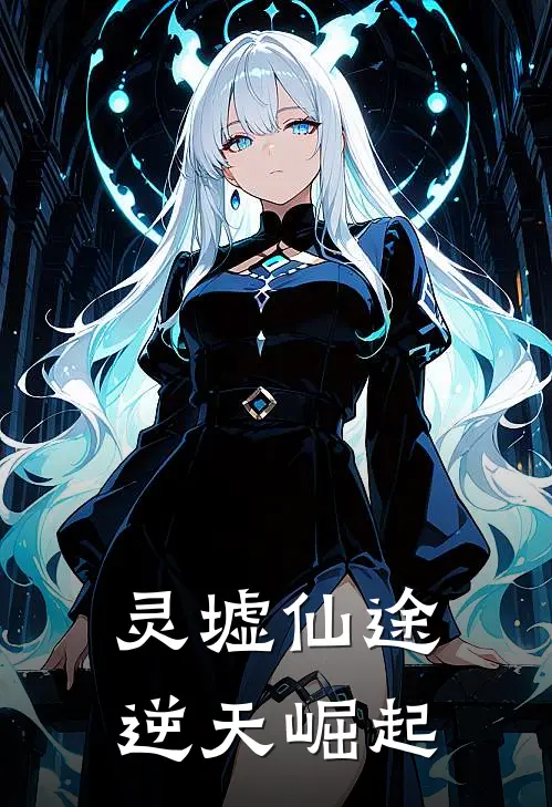 苏辰苏毅（苏辰苏毅）小说目录列表阅读-苏辰苏毅最新阅读