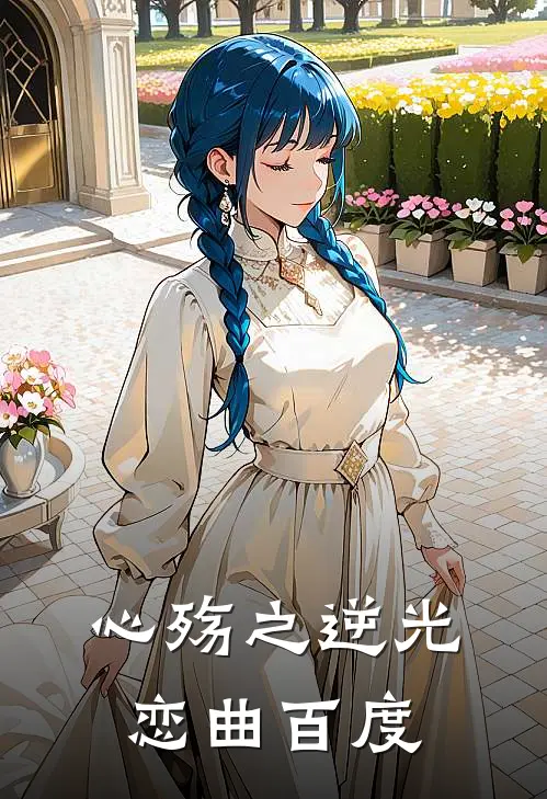 心殇之逆光恋曲百度