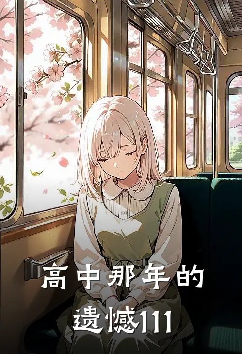 高中那年的遗憾111