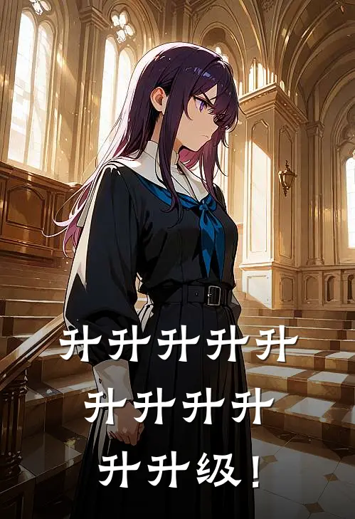 升升升升升升升升升升升级！(林阳艾琳)免费小说_最新小说全文阅读升升升升升升升升升升升级！林阳艾琳