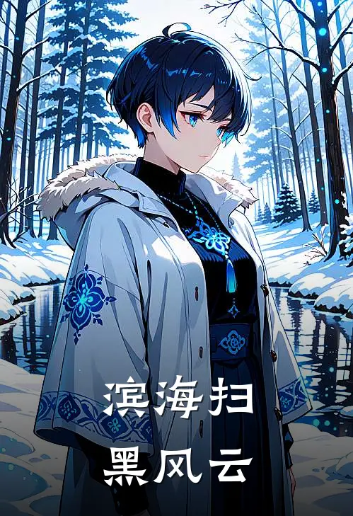 滨海扫黑风云林羽江枫完整免费小说_小说全文免费阅读滨海扫黑风云林羽江枫