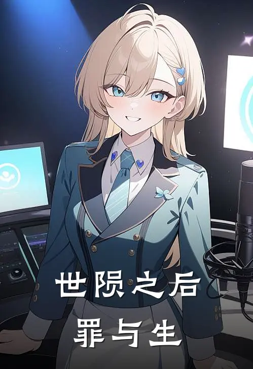 世陨之后：罪与生（秦舒方明泽）全文免费阅读无弹窗大结局_（世陨之后：罪与生全文免费阅读无弹窗）秦舒方明泽最新章节列表_笔趣阁（世陨之后：罪与生）