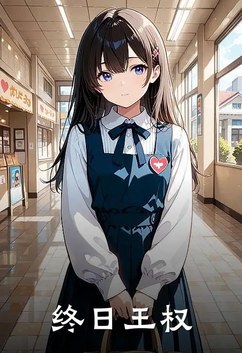 《终日王权》克尔顿胡兰火爆新书_终日王权(克尔顿胡兰)最新热门小说