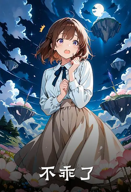 不乖了沈宴秋苏倩小说推荐完本_热门小说大全不乖了(沈宴秋苏倩)