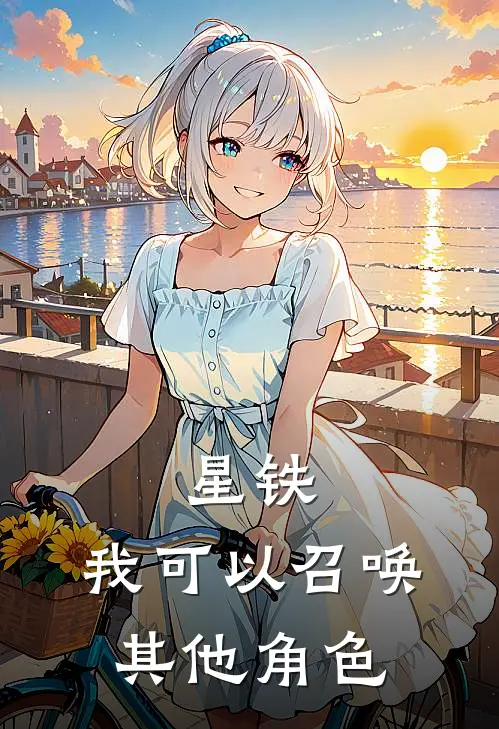 星铁：我可以召唤其他角色(承太郎林风)已完结小说_小说免费阅读星铁：我可以召唤其他角色承太郎林风