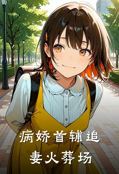 病娇首辅追妻火葬场沈泽舟芙蓉完结版小说阅读_完整版小说免费阅读病娇首辅追妻火葬场(沈泽舟芙蓉)