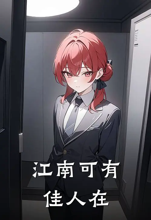 江南可有佳人在(江枫远眠儿)免费小说阅读_免费小说完整版江南可有佳人在(江枫远眠儿)