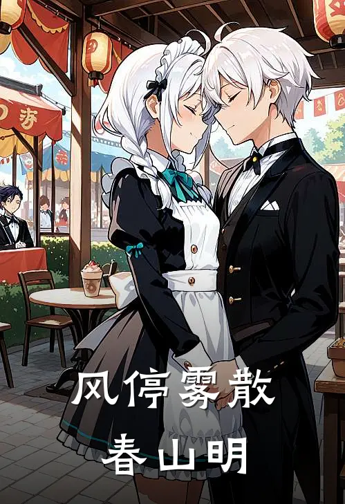 风停雾散春山明苏念陆沉舟免费小说在线看_完本小说阅读风停雾散春山明(苏念陆沉舟)