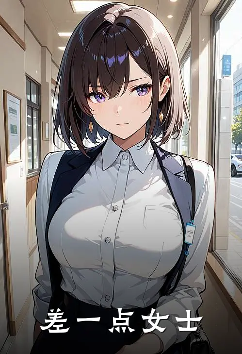 差一点女士时萧苏晚全本免费完结小说_免费小说完结差一点女士时萧苏晚