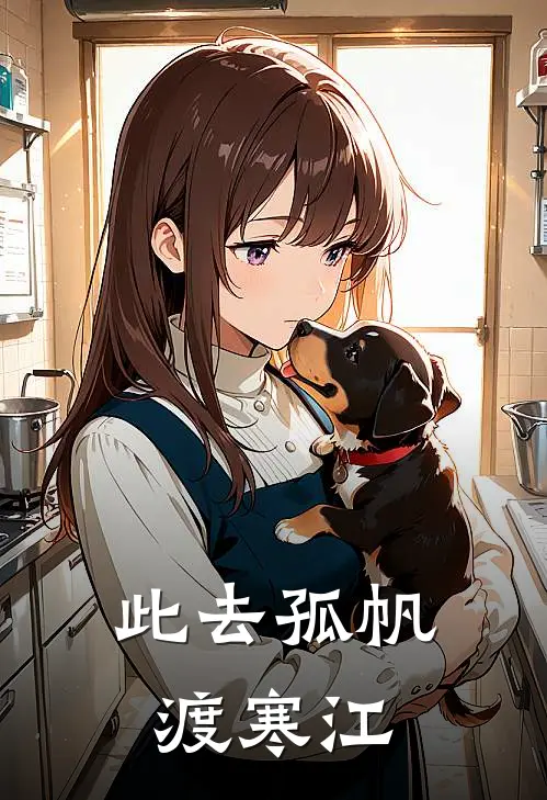 此去孤帆渡寒江(顾彦青林飒)完结小说推荐_小说全文免费阅读此去孤帆渡寒江顾彦青林飒