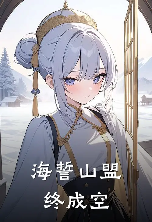 海誓山盟终成空许斯年陈漫小说完结推荐_热门小说阅读海誓山盟终成空许斯年陈漫