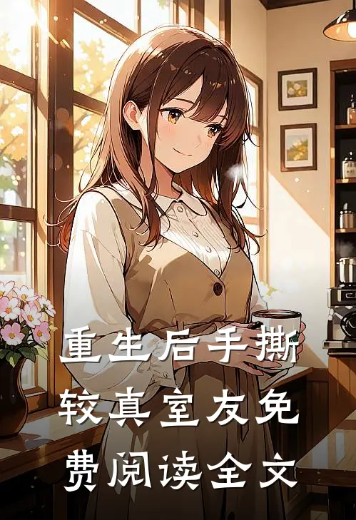 重生后手撕较真室友免费阅读全文