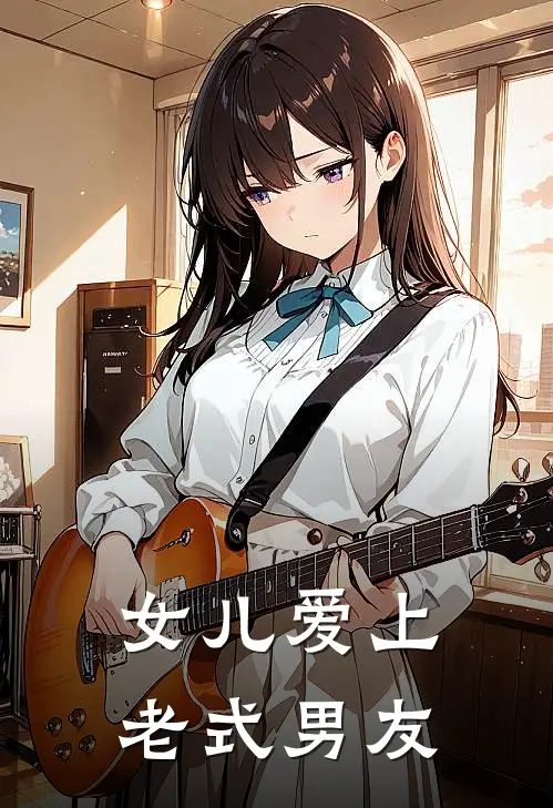 女儿爱上老式男友