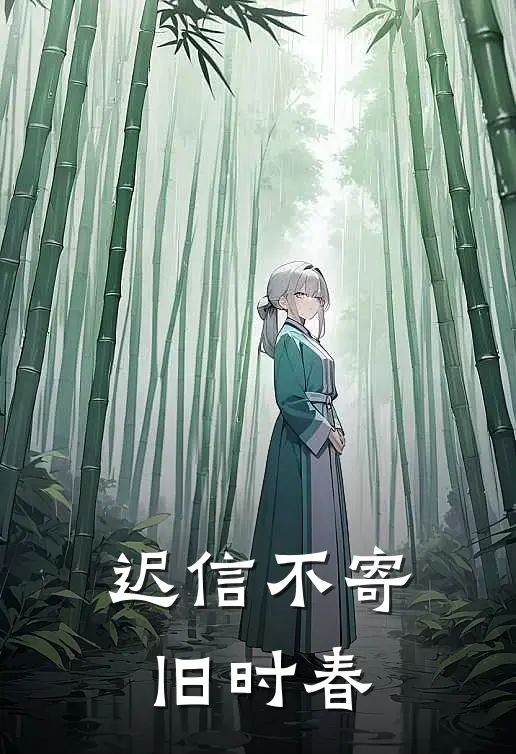 迟信不寄旧时春傅骆言阮清许全文免费阅读_完结热门小说迟信不寄旧时春(傅骆言阮清许)