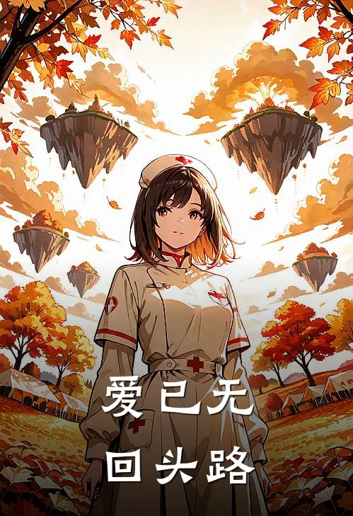 爱已无回头路傅子渊白绮云完本热门小说_小说推荐完结爱已无回头路傅子渊白绮云