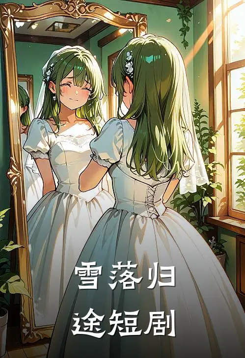 雪落归途短剧