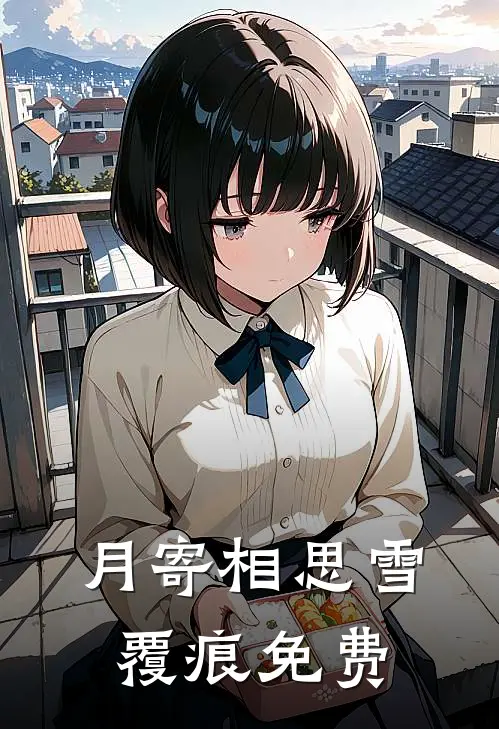 月寄相思雪覆痕免费