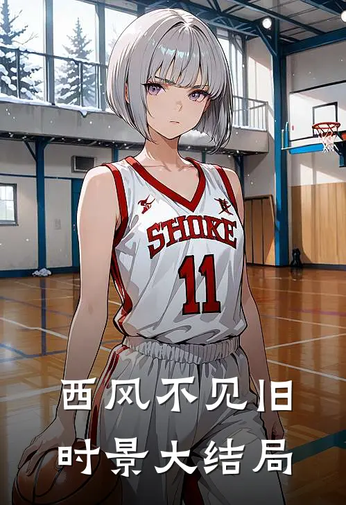 西风不见旧时景大结局