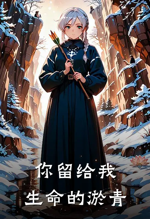 你留给我，生命的淤青顾承明沈清梨热门小说大全_免费小说完结你留给我，生命的淤青顾承明沈清梨