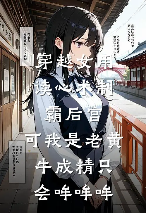 穿越女用读心术制霸后宫，可我是老黄牛成精只会哞哞哞苏锦月皇后热门的小说_热门小说在线阅读穿越女用读心术制霸后宫，可我是老黄牛成精只会哞哞哞苏锦月皇后