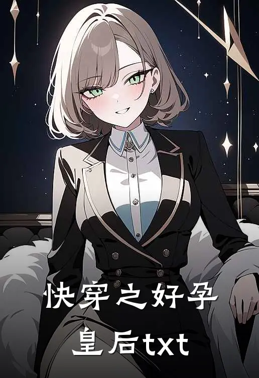 快穿之好孕皇后txt