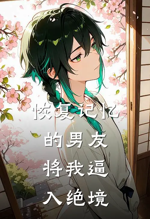 恢复记忆的男友，将我逼入绝境