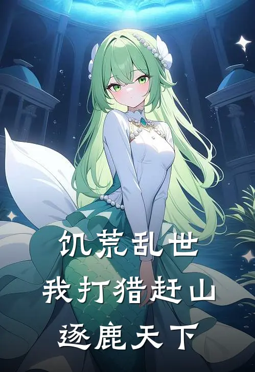 饥荒乱世，我打猎赶山逐鹿天下(刘渊刘渊全)免费完结小说_小说完整版免费阅读饥荒乱世，我打猎赶山逐鹿天下(刘渊刘渊全)