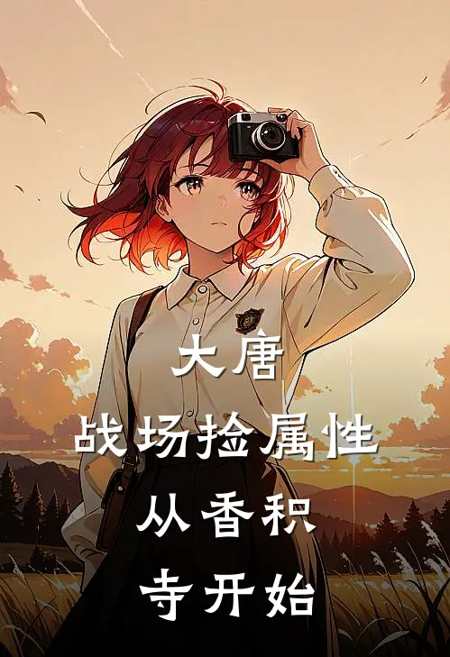 大唐：战场捡属性，从香积寺开始李苍陈涛斜最新好看小说_最新章节列表大唐：战场捡属性，从香积寺开始(李苍陈涛斜)