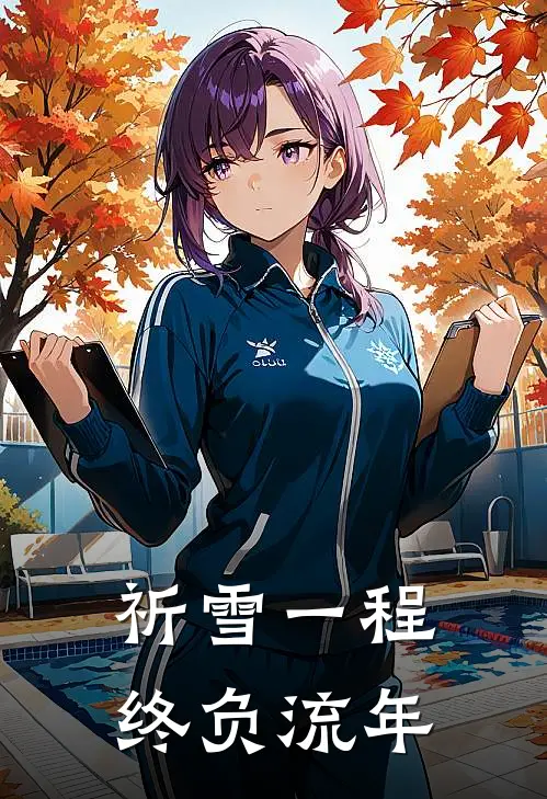 姜以宁沈亦舟(祈雪一程，终负流年)全本阅读_姜以宁沈亦舟最新热门小说