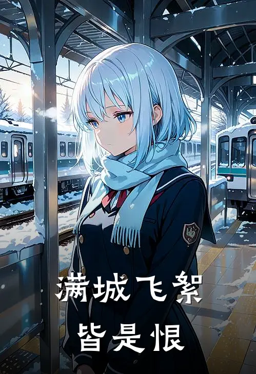 满城飞絮皆是恨江念雪萧景恒最新小说全文阅读_在线免费小说满城飞絮皆是恨(江念雪萧景恒)