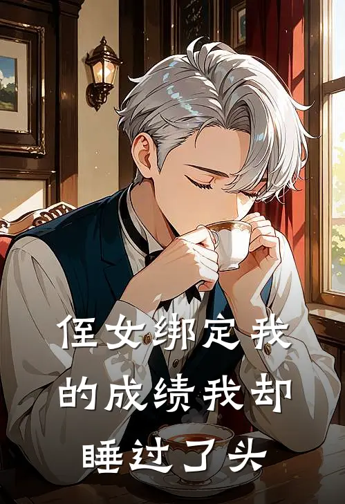 侄女绑定我的成绩我却睡过了头