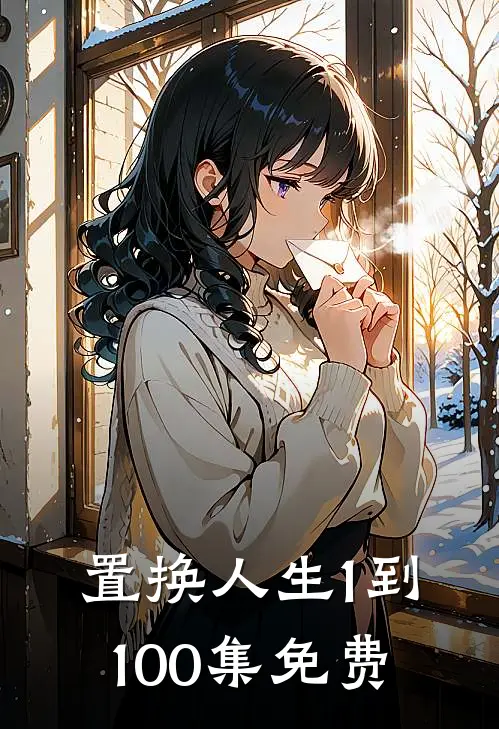 置换人生1到100集免费
