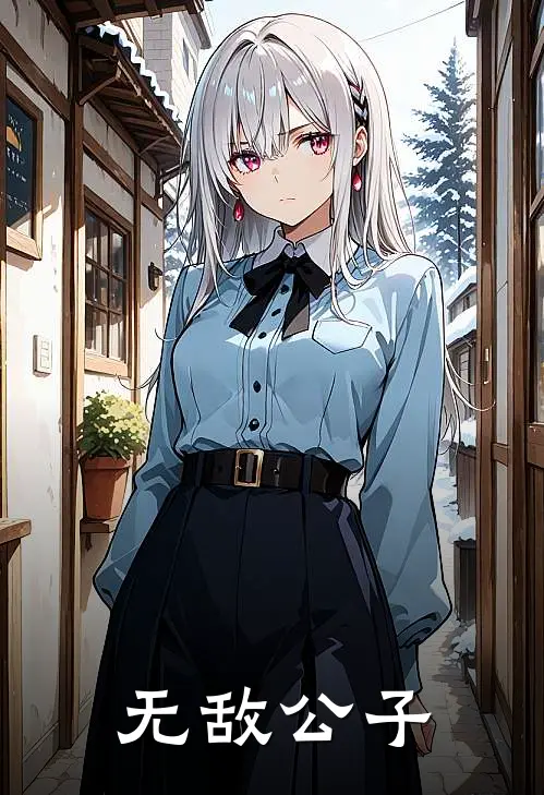 宁自明宁盛(无敌公子)最新章节免费在线阅读_(宁自明宁盛)完结版在线阅读