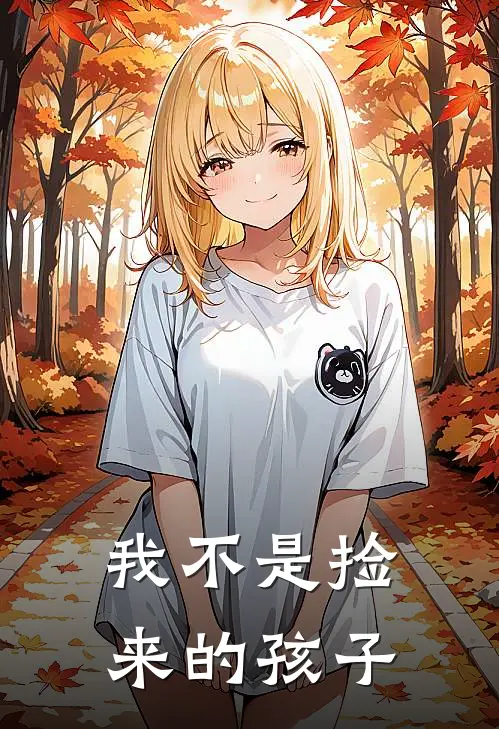 我不是捡来的孩子张多芬刘雪新热门小说_免费阅读全文我不是捡来的孩子张多芬刘雪