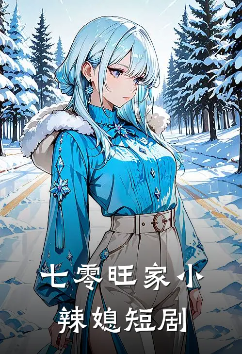 七零旺家小辣媳短剧