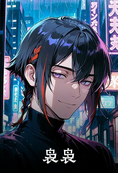 袅袅(裴昭裴许)免费阅读_热门的小说袅袅裴昭裴许